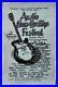 Rare_1982_Stevie_Ray_Vaughan_Austin_Blues_Heritage_Festival_Concert_Poster_01_fc