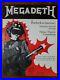 Rare_1988_Megadeth_Concert_Poster_Original_Pittsburgh_Rock_Thrash_Metal_Vintage_01_lcf