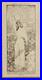 Rare_Authentic_72_David_Bowie_Spiders_Fisher_Theatre_Concert_Handbill_1st_ed_01_ls