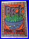 Rare_Beck_Nashville_TN_1996_David_Fremont_S_N_166_300_Silkscreen_Concert_Poster_01_ahft