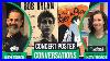 Rare_Bob_Dylan_Cardboard_Poster_Concert_Poster_Conversations_01_ou