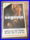 Rare_Concert_Only_One_On_Ebay_Andres_Segovia_Poster_Signed_22_5_X_14_Office_01_wn