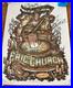 Rare_Eric_Church_Autographed_2012_concert_Poster_90_120_Guy_Burwell_signed_01_aiy