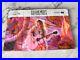 Rare_Fabric_Taylor_Swift_The_Eras_Tour_Concert_Flag_Banner_Poster_By_CapitalOne_01_nqkq