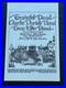 Rare_Grateful_Dead_Original_Spartan_Stadium_1979_Brent_s_1st_Show_Concert_Poster_01_fda