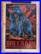 Rare_Green_Day_Concert_Poster_18x27_Screen_Print_Limited_400_Original_2009_01_zpkp