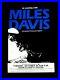 Rare_MILES_DAVIS_1990_Concert_Poster_Vancouver_Canada_01_ytlw