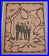 Rare_Original_1967_The_Youngbloods_At_The_Matrix_In_Sf_Concert_Handbill_01_ax