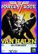 Rare_Original_1980_Van_Halen_German_Concert_Poster_Hamburg_David_Lee_Roth_01_bv