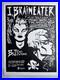 Rare_Original_I_Braineater_Concert_Poster_Pender_Vancouver_Canada_1990s_01_dv