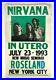 Rare_Signed_Original_Nirvana_In_Utero_Concert_Poster_Roseland_Nyc_1993_Vintage_01_cqws