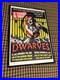 Rare_The_Dwarves_Concert_Promo_Poster_129_151_Beautifully_Framed_01_ilj