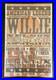 Rare_WILLIE_NELSON_Concert_Poster_Hatch_Show_Print_2010_Corpus_Christi_TX_75_01_aedl