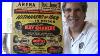 Ray_Charles_Concert_Posters_1960s_Vintage_R_U0026b_Window_Cards_01_znv
