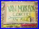 Really_Cool_Orig_Handmade_Van_Morrison_Concert_Sign_Poster_1973_Lenox_Inn_MA_01_dzc