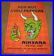 Red_Hot_Chili_Peppers_Nirvana_Pearl_Jam_San_Francisco_1991_Concert_Poster_Bgp051_01_lnf