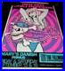 Red_Hot_Chili_Peppers_Primus_Frank_Kozik_SIGNED_Concert_Poster_Fillmore_SF_1989_01_qic