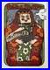Regina_Spektor_Concert_Poster_2006_F_822_Fillmore_01_qi