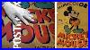 Restoring_Mickey_Mouse_The_Band_Concert_1935_Poster_Fix_01_um