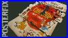 Restoring_Two_Walt_Disney_Cartoon_Posters_From_The_1960s_01_oitf