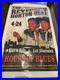 Rev_Horton_Heat_Original_Concert_Poster_Houston_HOB_2009_artist_signed_01_bs