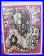 Rob_Zombie_House_Of_Blues_Concert_Poster_Rare_The_Concert_That_Never_Was_01_ry