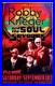 Robby_Krieger_Signed_Concert_Poster_Limited_Edition_50_Mint_11x17_USA_01_lc