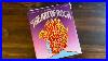 Rock_Concert_Posters_U0026_Psychedelic_Light_Shows_01_phm