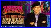 Rock_Posters_Became_Million_Dollar_Art_Art_U0026_Music_Documentary_American_Artifact_Rock_Poster_01_ut