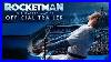 Rocketman_2019_Official_Trailer_Paramount_Pictures_01_fa