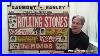 Rolling_Stones_1964_Big_Quad_British_Concert_Poster_01_nfu