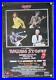 Rolling_Stones_Bridges_To_Babylon_1998_Original_Concert_Poster_01_ty