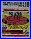 Rolling_Stones_Globe_Cardboard_Concert_Poster_Raleigh_01_zd