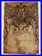 Rough_But_Rare_1968_S_F_Fillmore_original_14x21_Concert_Poster_ike_tina_Turner_01_rm
