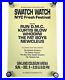 Run_DMC_Bill_Graham_Presents_NYC_Swatch_Watch_Fest_Original_Concert_Poster_1984_01_qcy