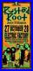 Rusted_Root_1995_Philadelphia_Arminski_Concert_Poster_Silkscreen_Original_01_canx