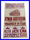 Ryman_Auditorium_2013_Triple_Crown_Award_Winning_Hatch_Show_Print_01_kp