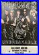 SCORPIONS_Autographed_Signed_Allstate_Arena_2004_Concert_Poster_By_All_5_Band_01_pwot
