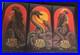 SET_OF_3_Eric_Church_Red_Rocks_7_6_7_7_7_8_26_Concert_Poster_394_206_307_500_01_yegp