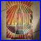 SINGED_Blondie_Original_Autographed_Poster_The_Fillmore_Concert_Feb_25_2009_01_ik