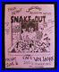 SNAKE_OUTDetroit_MI_Surf_Punk_Band_1986_Concert_Poster_FlyerMilwaukee_WI_01_znx