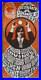 SOUTHBOUND_FREEWAY_MC5_GRANDE_BALLROOM_1966_concert_poster_GARY_GRIMSHAW_signed_01_fh