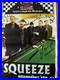 SQUEEZE_Autographed_Concert_Poster_8_5_X_14_01_hlkn
