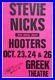 STEVIE_NICKS_Hooters_Original_Boxing_Style_Concert_Poster_1989_FLEETWOOD_MAC_01_efm