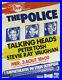 STEVIE_RAY_VAUGHAN_Police_TALKING_HEADS_Peter_Tosh_Original_1983_Concert_Poster_01_rnad