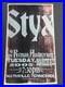 STYX_2005_Hatch_Show_Print_NASHVILLE_RYMAN_CONCERT_POSTER_01_yd
