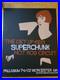 SUPERCHUNK_Get_Up_Kids_Concert_Poster_Worcester_MA_2002_by_Pete_Cardoso_01_rzi