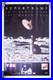 SUPERTRAMP_ABOUT_TIME_CONCERT_1997_French_Vintage_Music_Poster_Original_01_lon