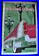 Sale_ROLLING_STONES_Cuban_Silkscreen_Havana_Cuba_Concert_Poster_with_Classic_Car_01_ir