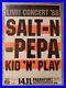 Salt_Pepa_1988_Original_Concert_Poster_01_fil